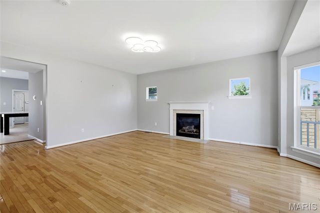 4222 Delmar Boulevard, St Louis, MO 63108