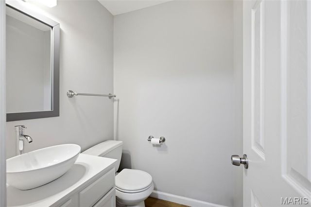 4222 Delmar Boulevard, St Louis, MO 63108