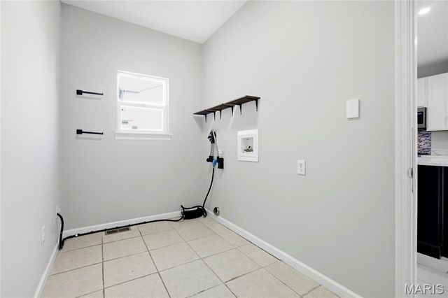 4222 Delmar Boulevard, St Louis, MO 63108