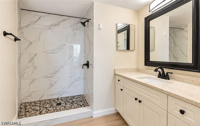 1180 Wildwood Lakes BLVD 105, Naples, FL 34104