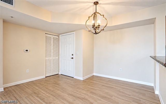 1180 Wildwood Lakes BLVD 105, Naples, FL 34104