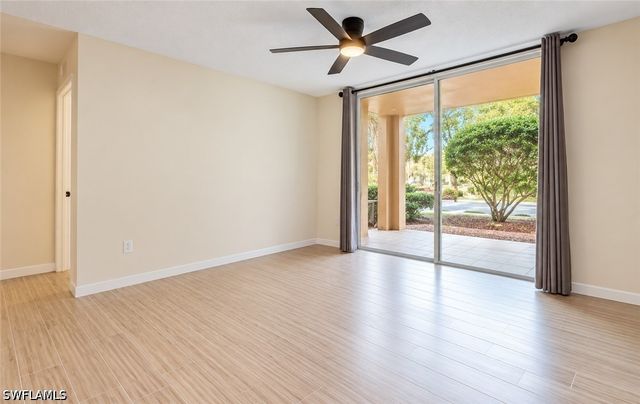 1180 Wildwood Lakes BLVD 105, Naples, FL 34104