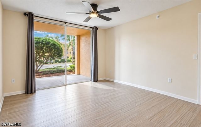1180 Wildwood Lakes BLVD 105, Naples, FL 34104
