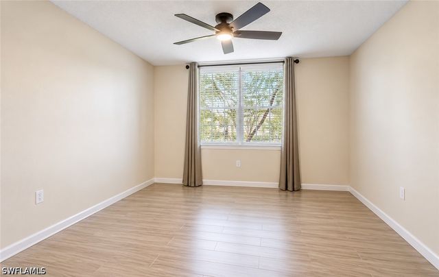 1180 Wildwood Lakes BLVD 105, Naples, FL 34104