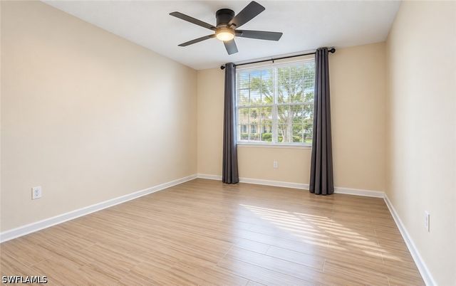 1180 Wildwood Lakes BLVD 105, Naples, FL 34104