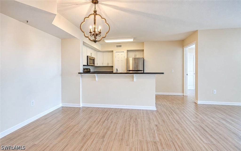 1180 Wildwood Lakes BLVD 105, Naples, FL 34104