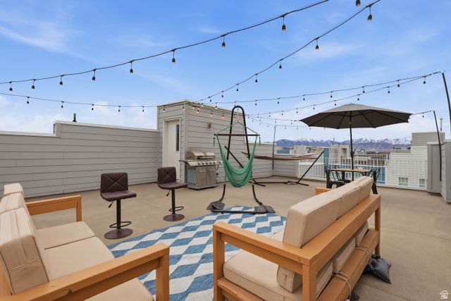 3590 S XENON DR, West Valley City, UT 84119