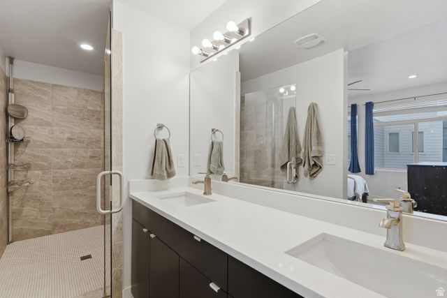 3590 S XENON DR, West Valley City, UT 84119