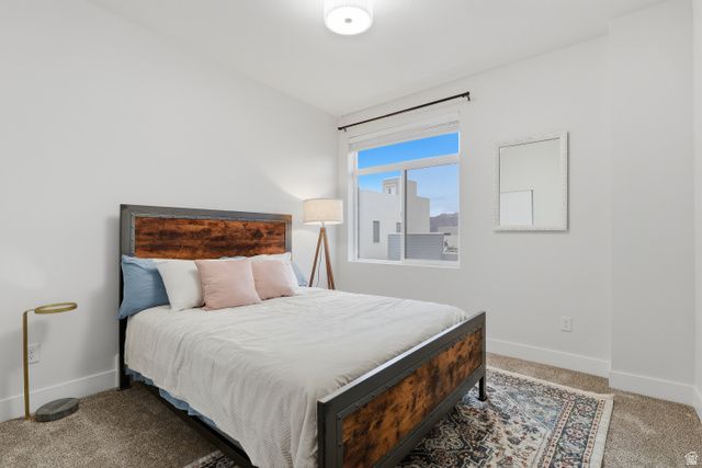 3590 S XENON DR, West Valley City, UT 84119