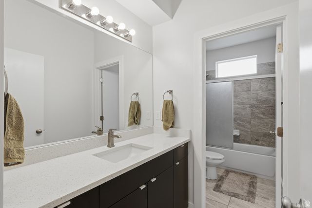 3590 S XENON DR, West Valley City, UT 84119