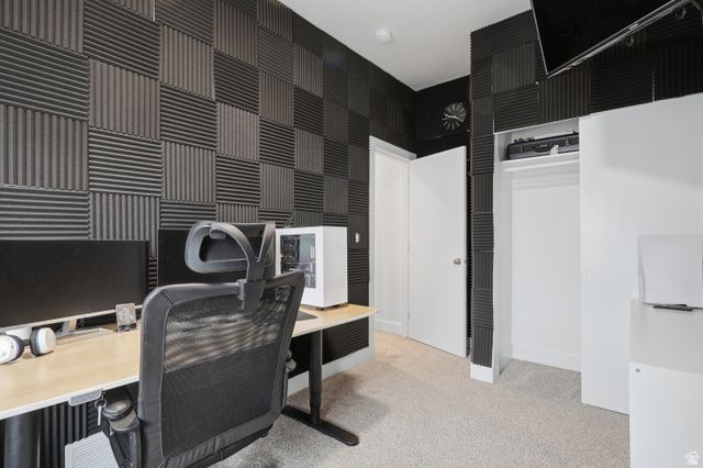 3590 S XENON DR, West Valley City, UT 84119