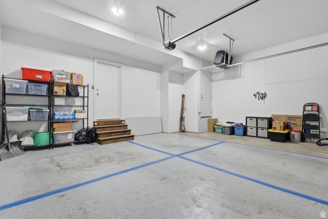 3590 S XENON DR, West Valley City, UT 84119