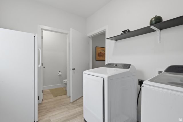 3590 S XENON DR, West Valley City, UT 84119