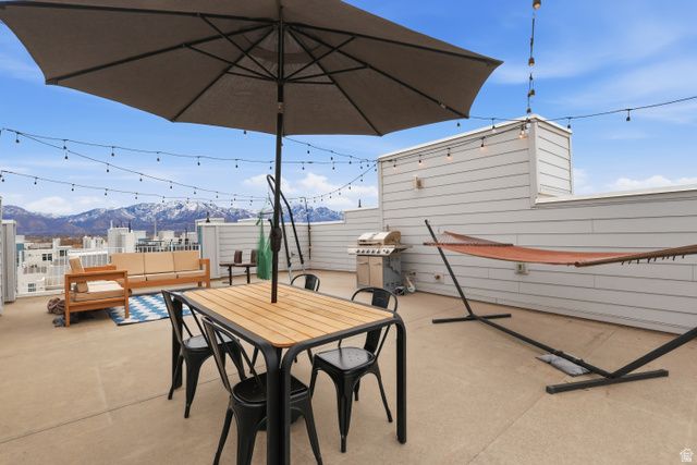 3590 S XENON DR, West Valley City, UT 84119