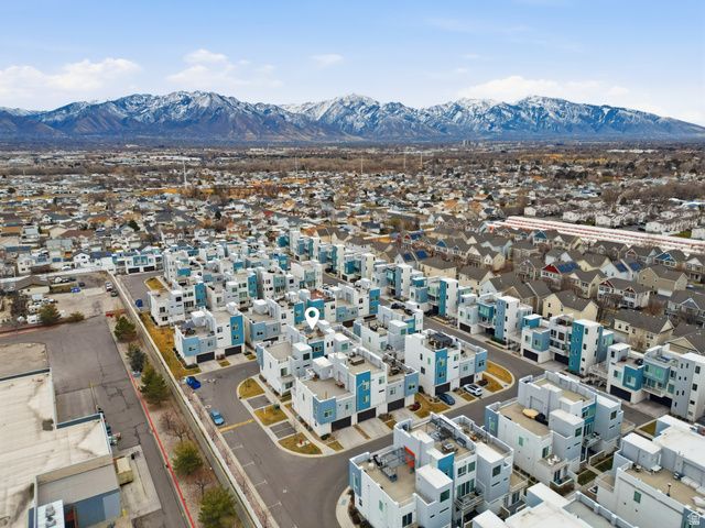 3590 S XENON DR, West Valley City, UT 84119