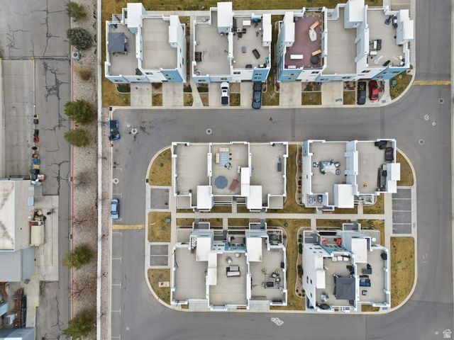 3590 S XENON DR, West Valley City, UT 84119