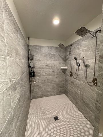 3590 S XENON DR, West Valley City, UT 84119