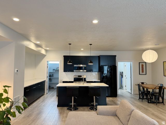 3590 S XENON DR, West Valley City, UT 84119