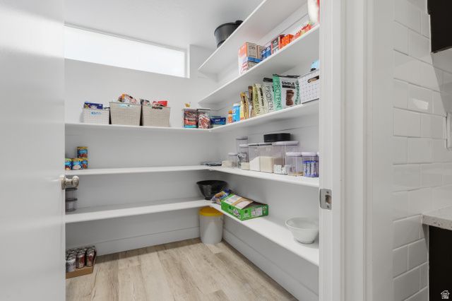 3590 S XENON DR, West Valley City, UT 84119