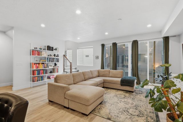 3590 S XENON DR, West Valley City, UT 84119