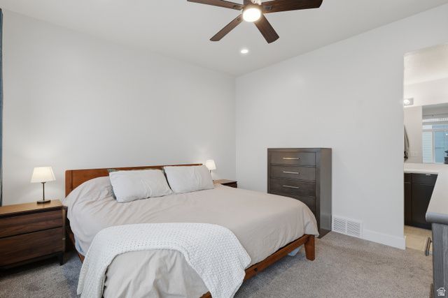 3590 S XENON DR, West Valley City, UT 84119