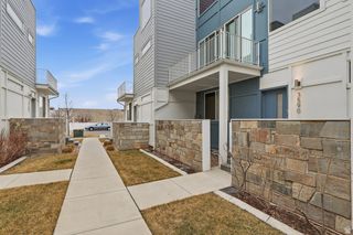 3590 S XENON DR, West Valley City, UT 84119
