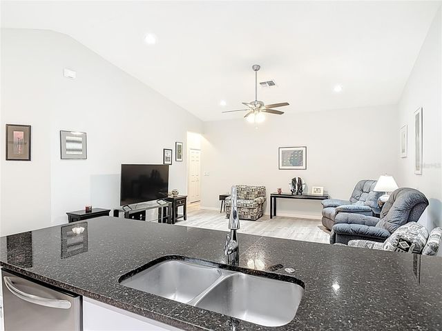 202 WALTER STEVENS WAY, Deland, FL 32724