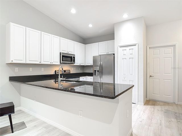 202 WALTER STEVENS WAY, Deland, FL 32724