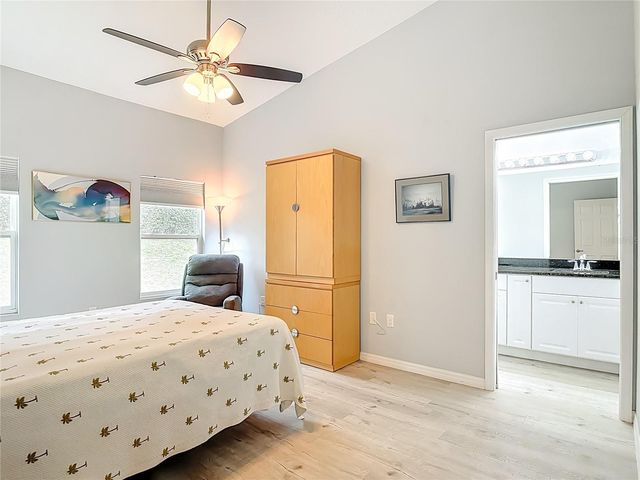 202 WALTER STEVENS WAY, Deland, FL 32724