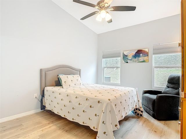 202 WALTER STEVENS WAY, Deland, FL 32724