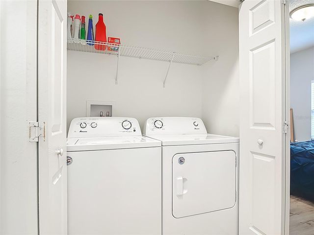 202 WALTER STEVENS WAY, Deland, FL 32724