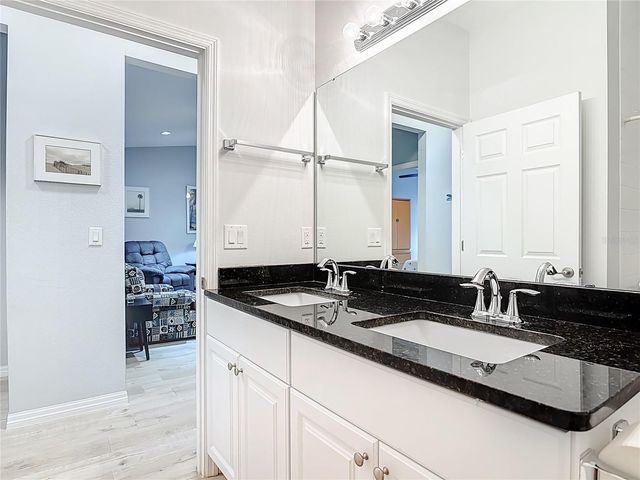 202 WALTER STEVENS WAY, Deland, FL 32724