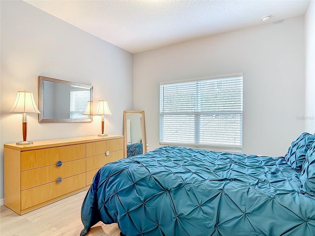 202 WALTER STEVENS WAY, Deland, FL 32724