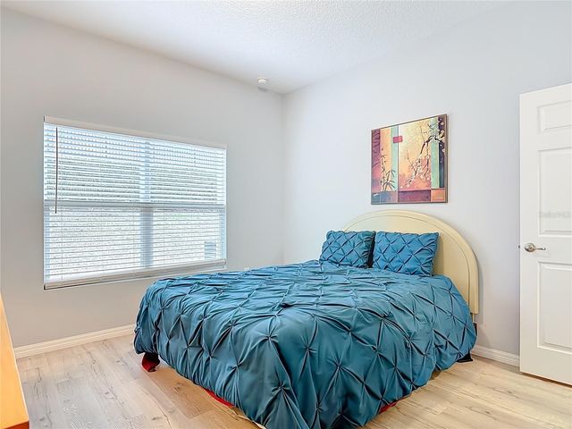 202 WALTER STEVENS WAY, Deland, FL 32724