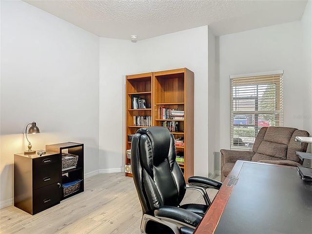 202 WALTER STEVENS WAY, Deland, FL 32724