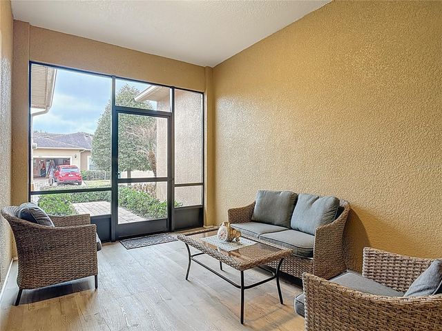 202 WALTER STEVENS WAY, Deland, FL 32724