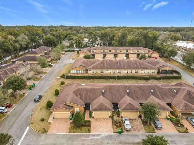 202 WALTER STEVENS WAY, Deland, FL 32724