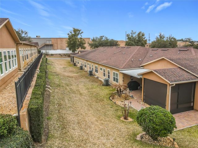 202 WALTER STEVENS WAY, Deland, FL 32724