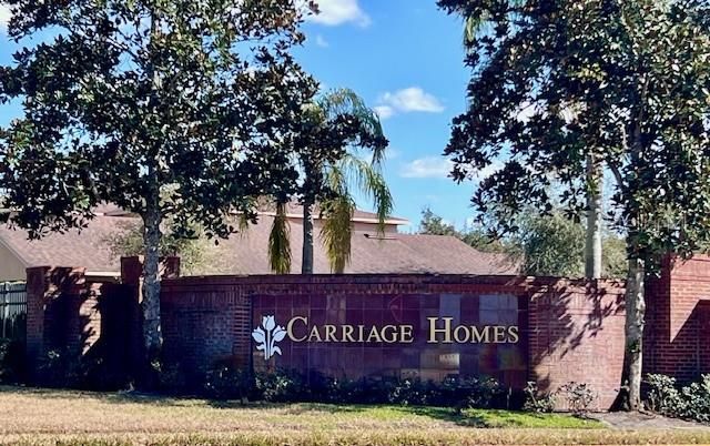 202 WALTER STEVENS WAY, Deland, FL 32724