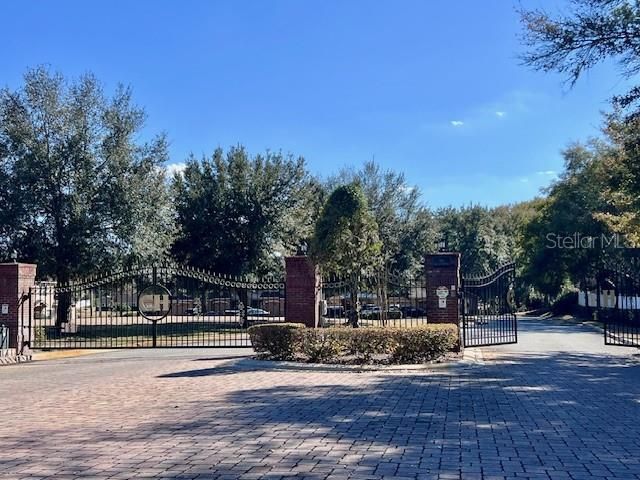 202 WALTER STEVENS WAY, Deland, FL 32724