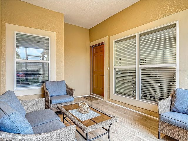 202 WALTER STEVENS WAY, Deland, FL 32724