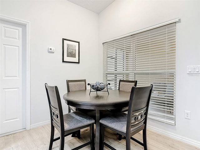 202 WALTER STEVENS WAY, Deland, FL 32724