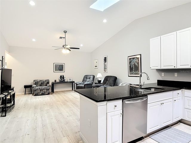 202 WALTER STEVENS WAY, Deland, FL 32724