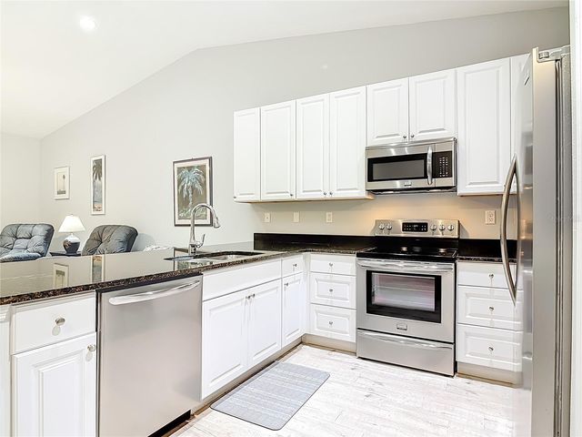 202 WALTER STEVENS WAY, Deland, FL 32724