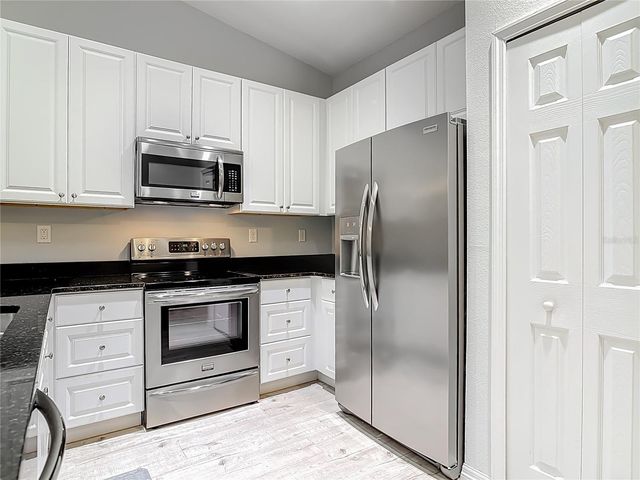 202 WALTER STEVENS WAY, Deland, FL 32724