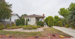 3227 E Del Mar Boulevard, Pasadena, CA 91107