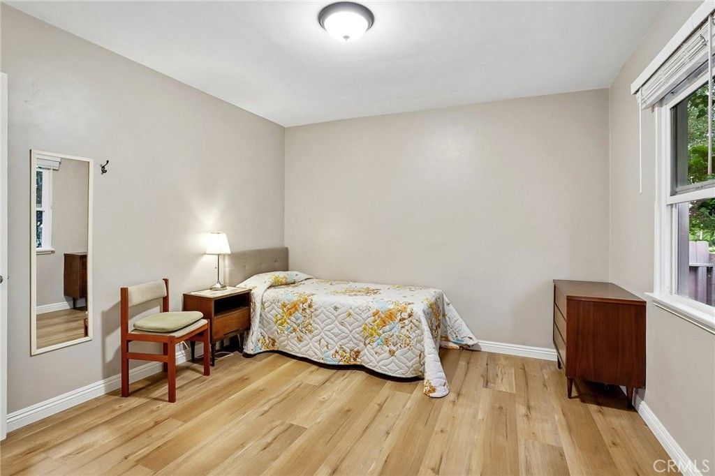 Image 17 of property listing at 3227 E Del Mar Boulevard, Pasadena, CA 91107