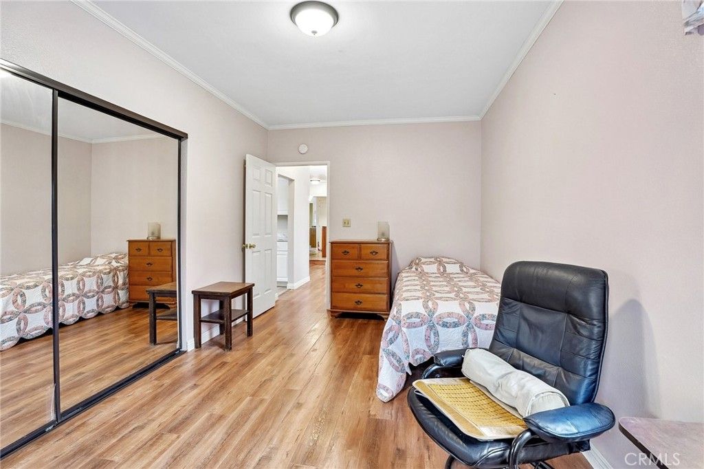 Image 21 of property listing at 3227 E Del Mar Boulevard, Pasadena, CA 91107