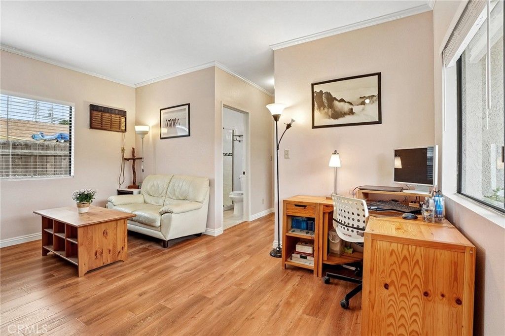 Image 23 of property listing at 3227 E Del Mar Boulevard, Pasadena, CA 91107
