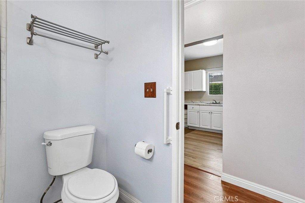Image 26 of property listing at 3227 E Del Mar Boulevard, Pasadena, CA 91107